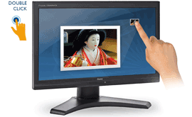 t2250-monitor3.png