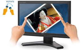 t2250-monitor5.png