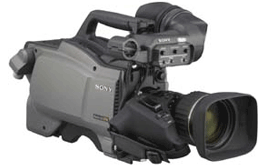 sony-hxc-100-1.png